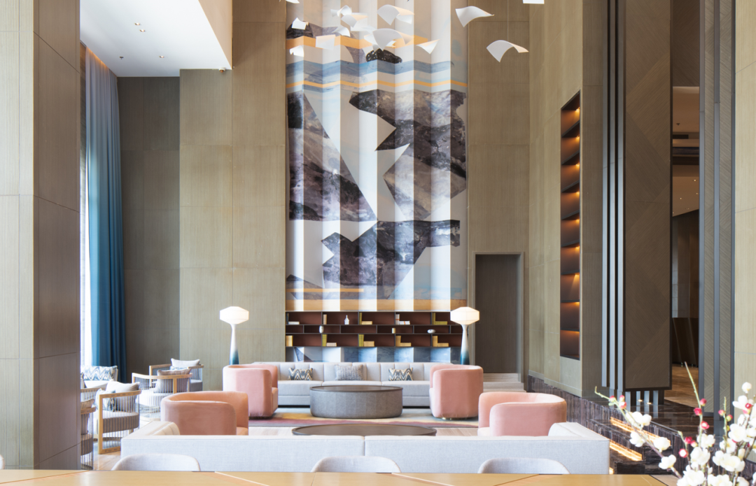 亚洲男女在线观看视频