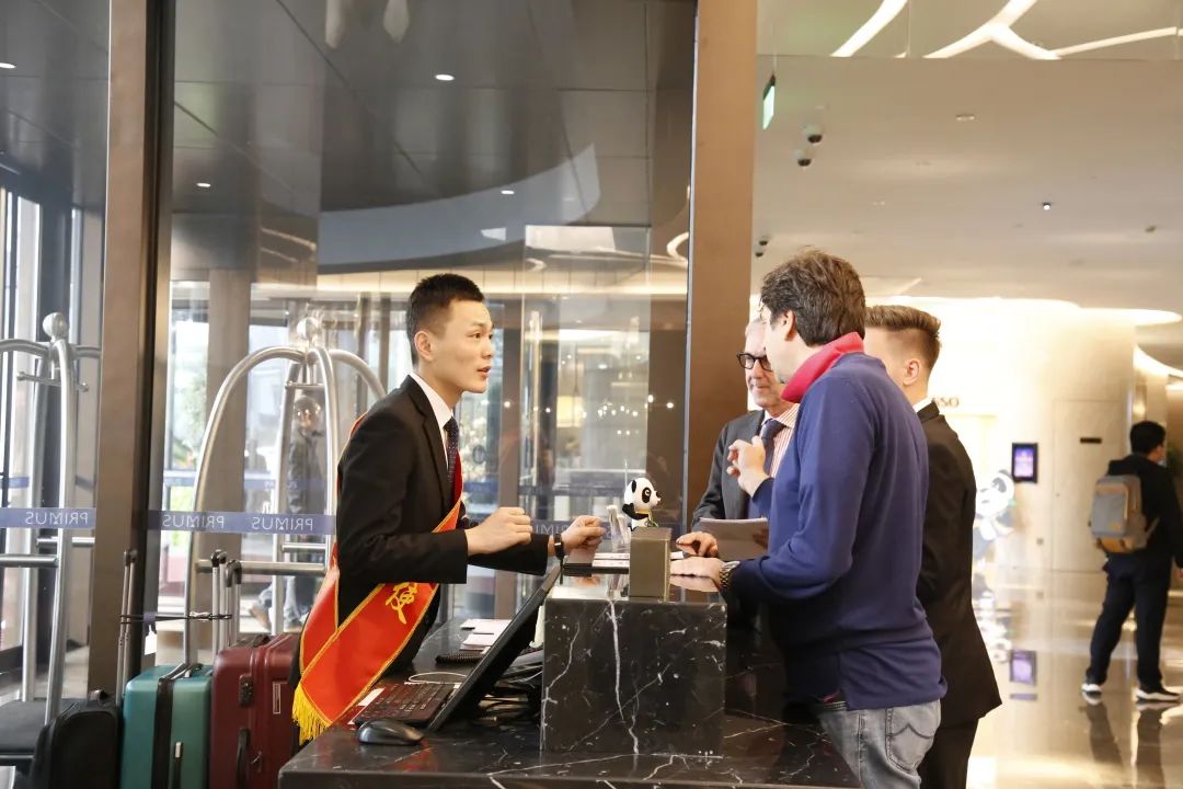 亚洲男女在线观看视频