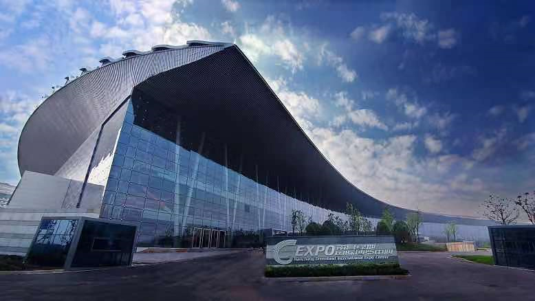 亚洲男女在线观看视频