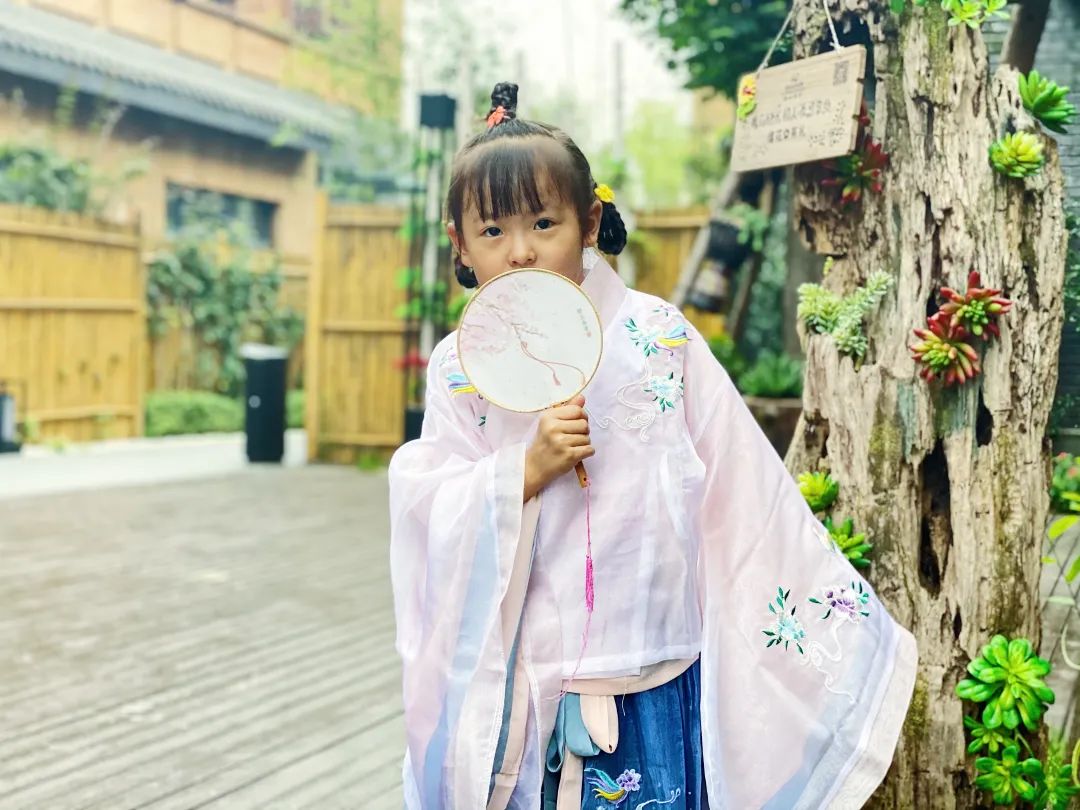 亚洲男女在线观看视频