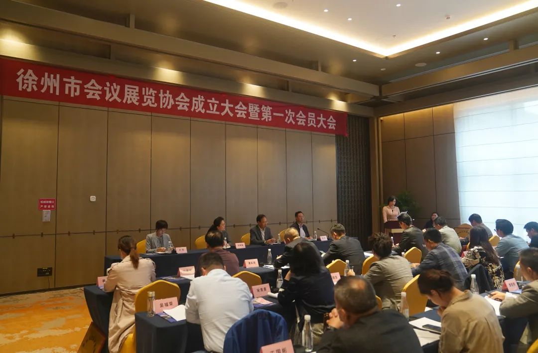 亚洲男女在线观看视频