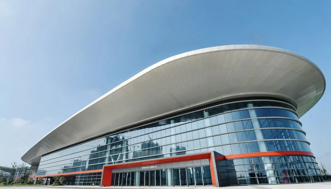 亚洲男女在线观看视频