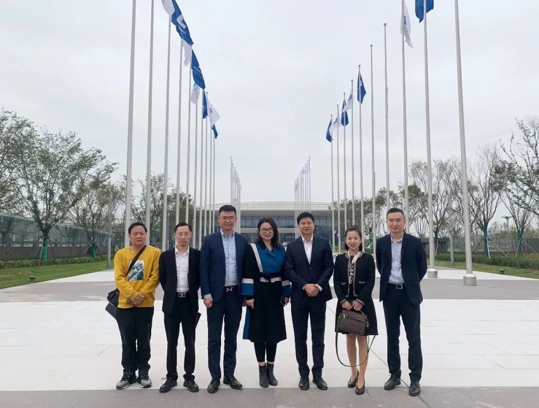 亚洲男女在线观看视频