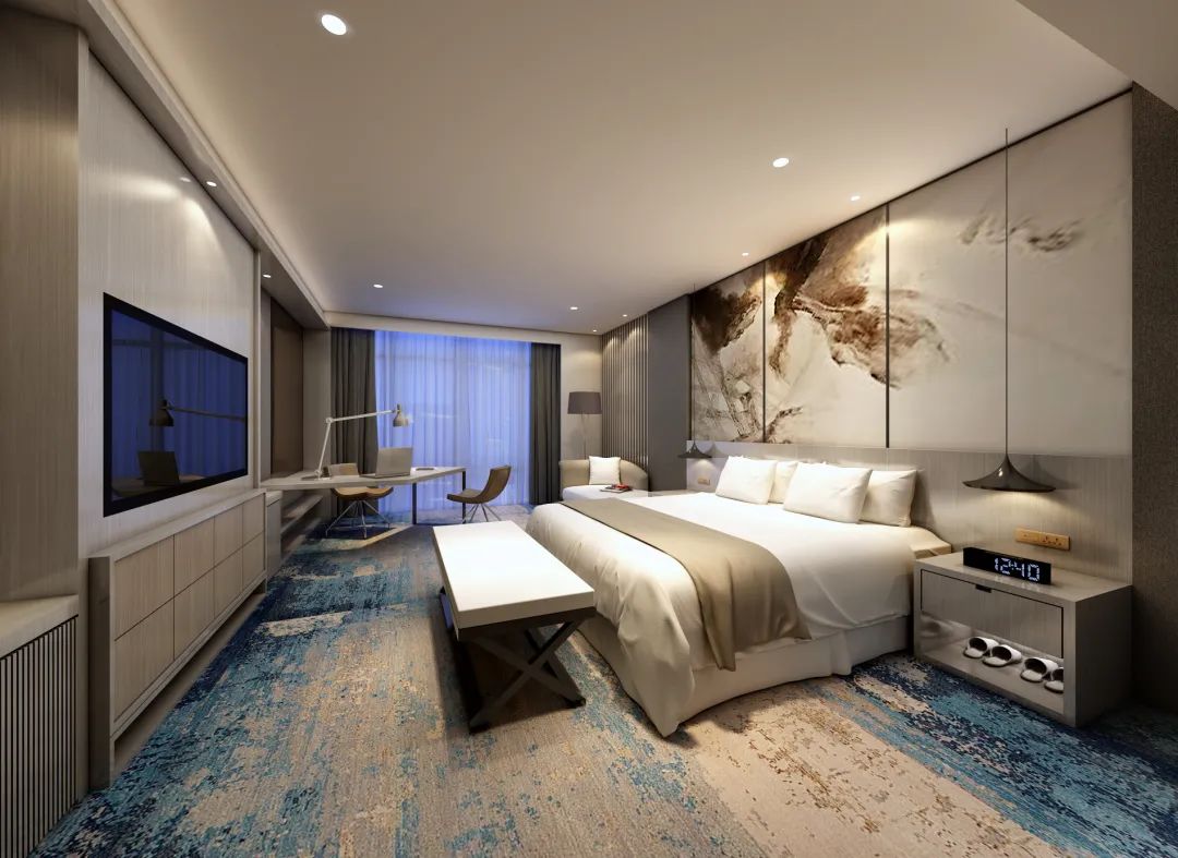 亚洲男女在线观看视频