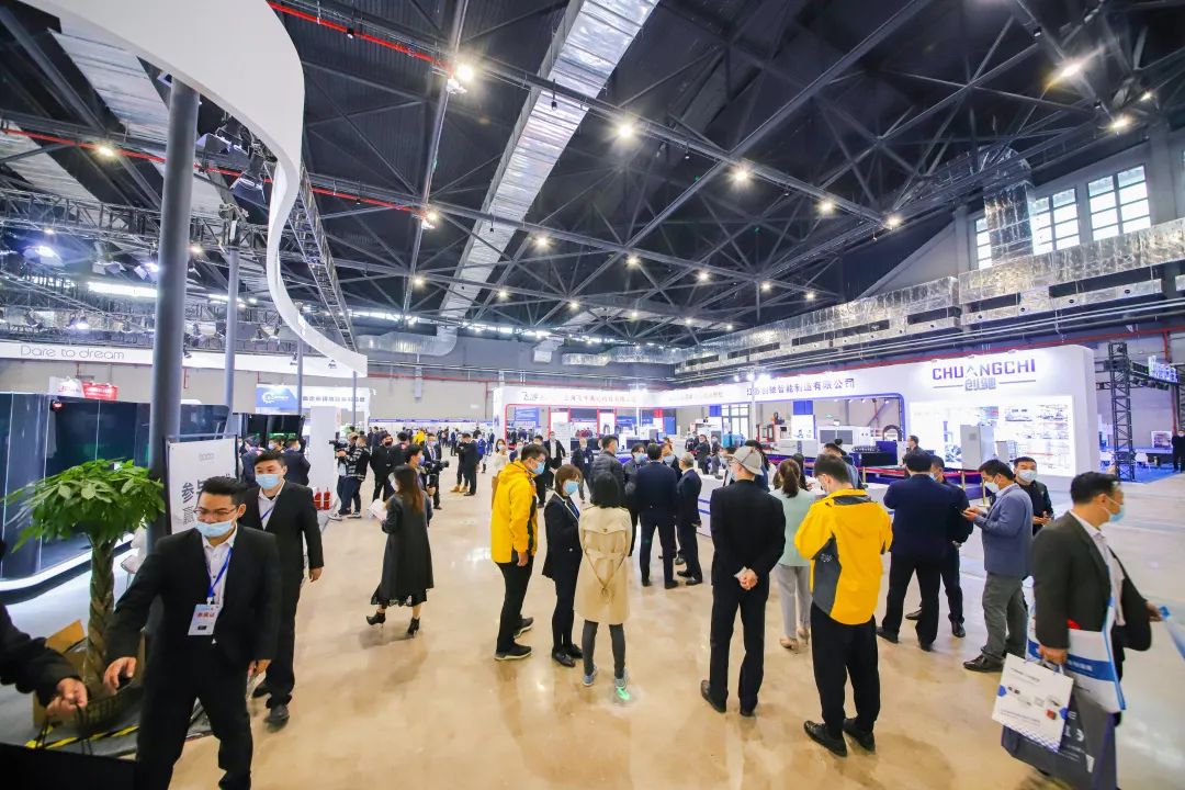 亚洲男女在线观看视频