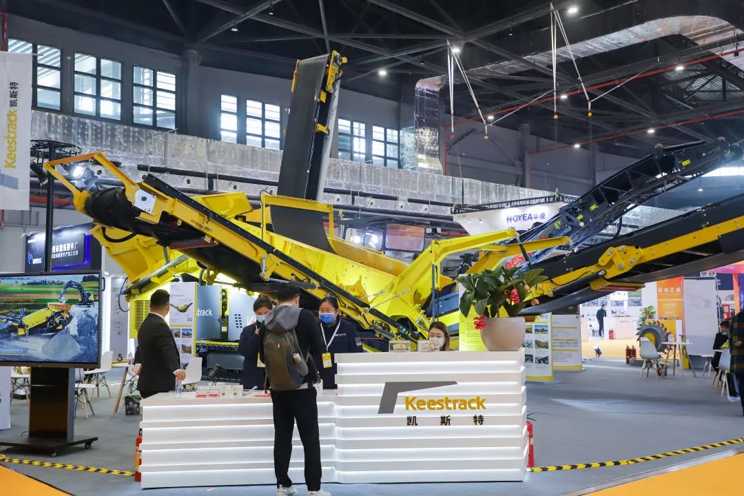 亚洲男女在线观看视频