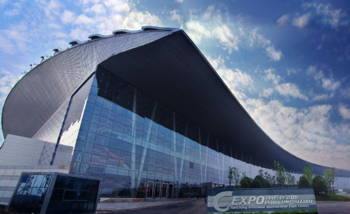 亚洲男女在线观看视频