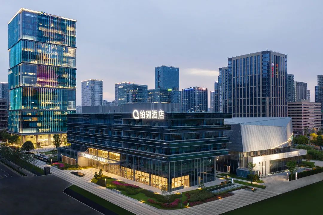 亚洲男女在线观看视频