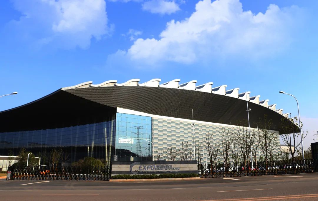 亚洲男女在线观看视频