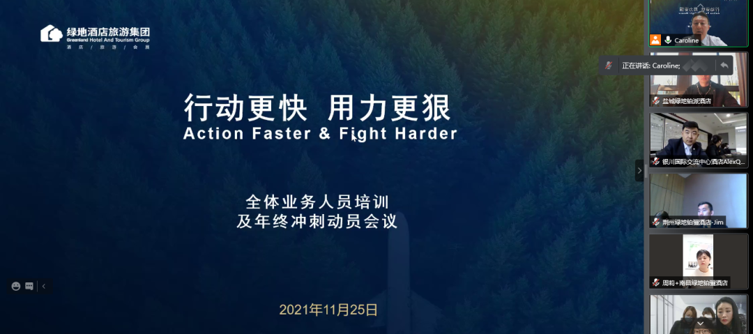 亚洲男女在线观看视频