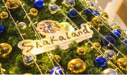 亚洲男女在线观看视频