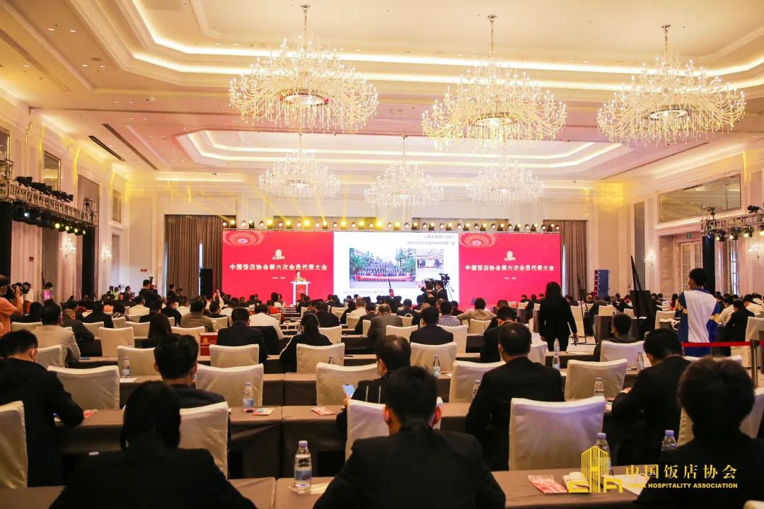 亚洲男女在线观看视频