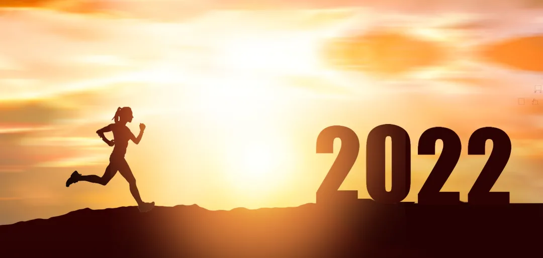 亚洲男女在线观看视频