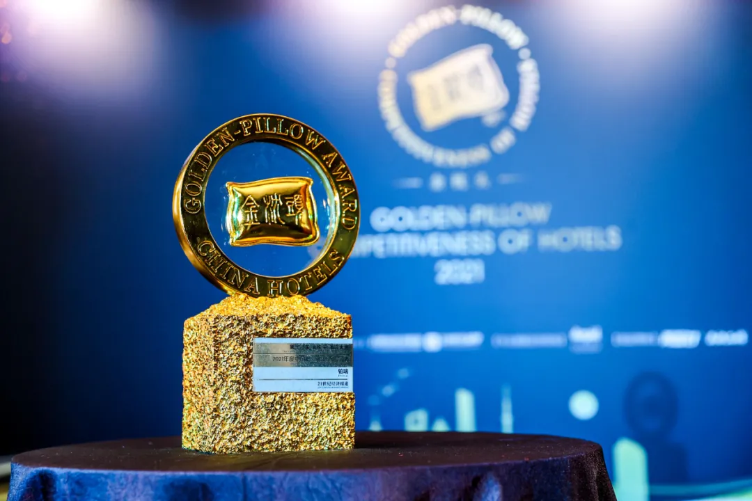 亚洲男女在线观看视频