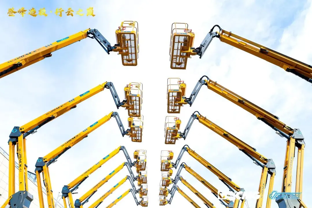 亚洲男女在线观看视频