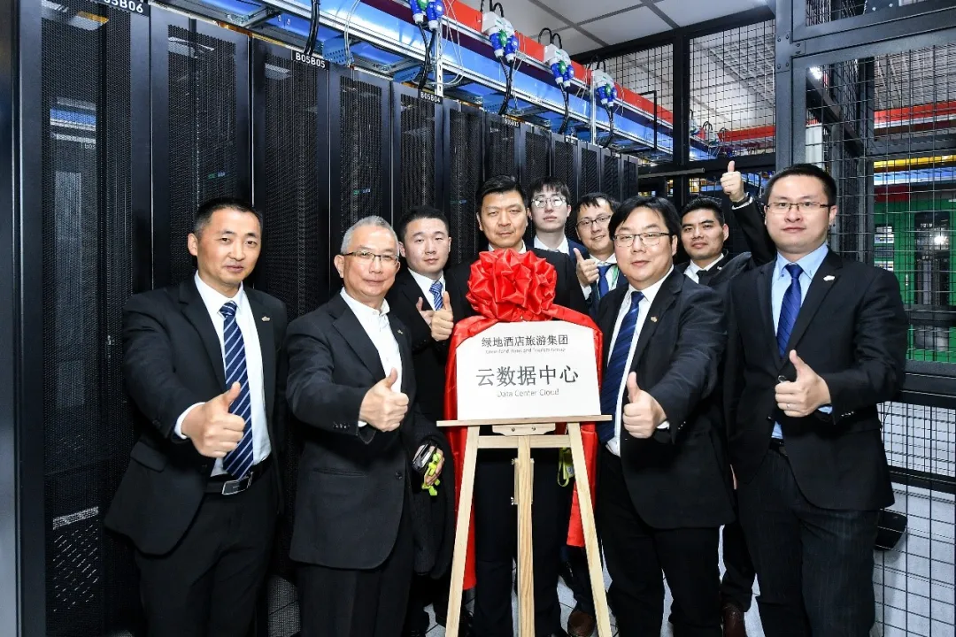 亚洲男女在线观看视频