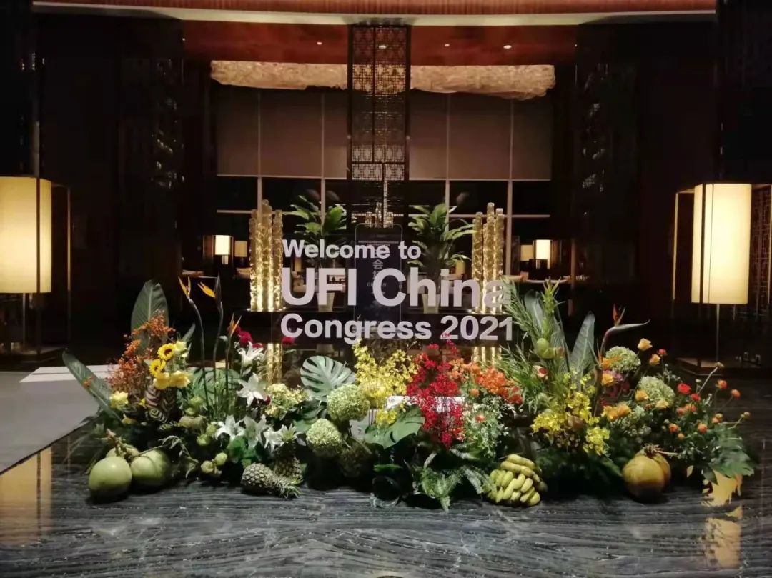 亚洲男女在线观看视频