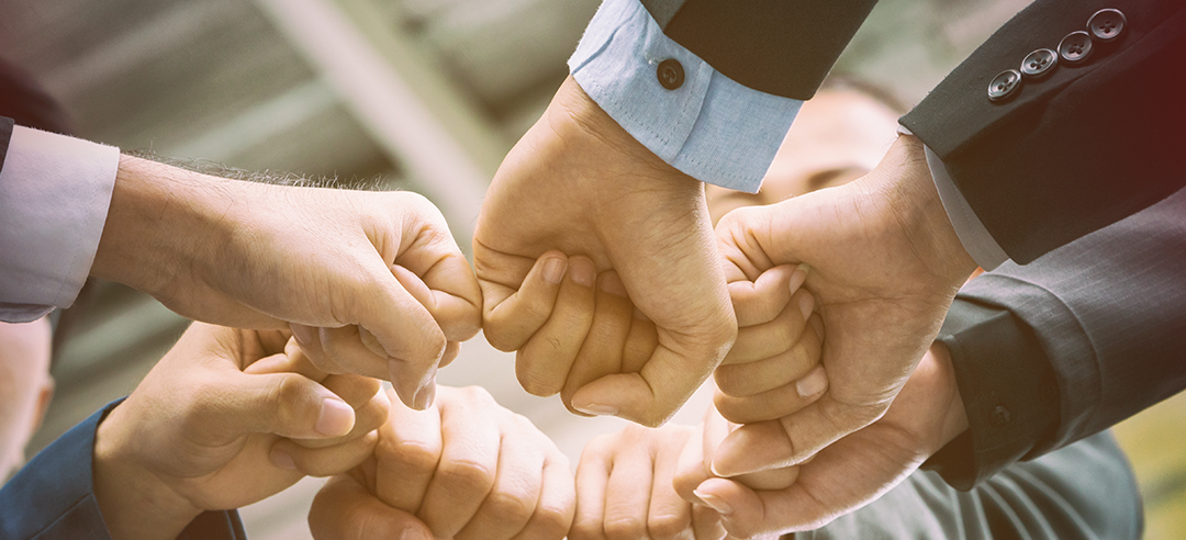 亚洲男女在线观看视频