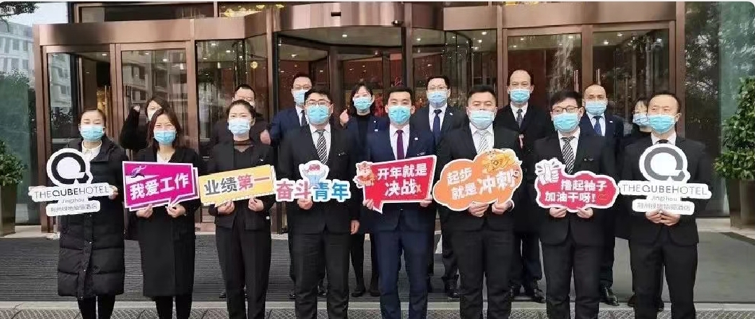 亚洲男女在线观看视频