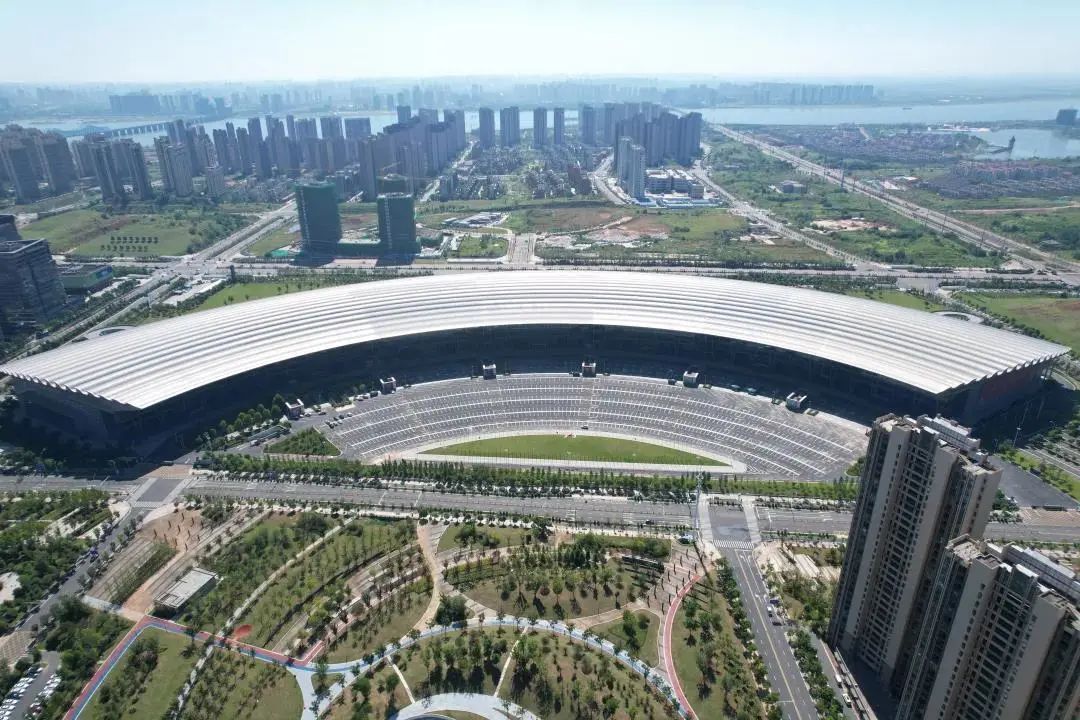 亚洲男女在线观看视频