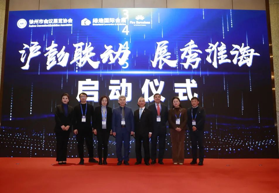 亚洲男女在线观看视频