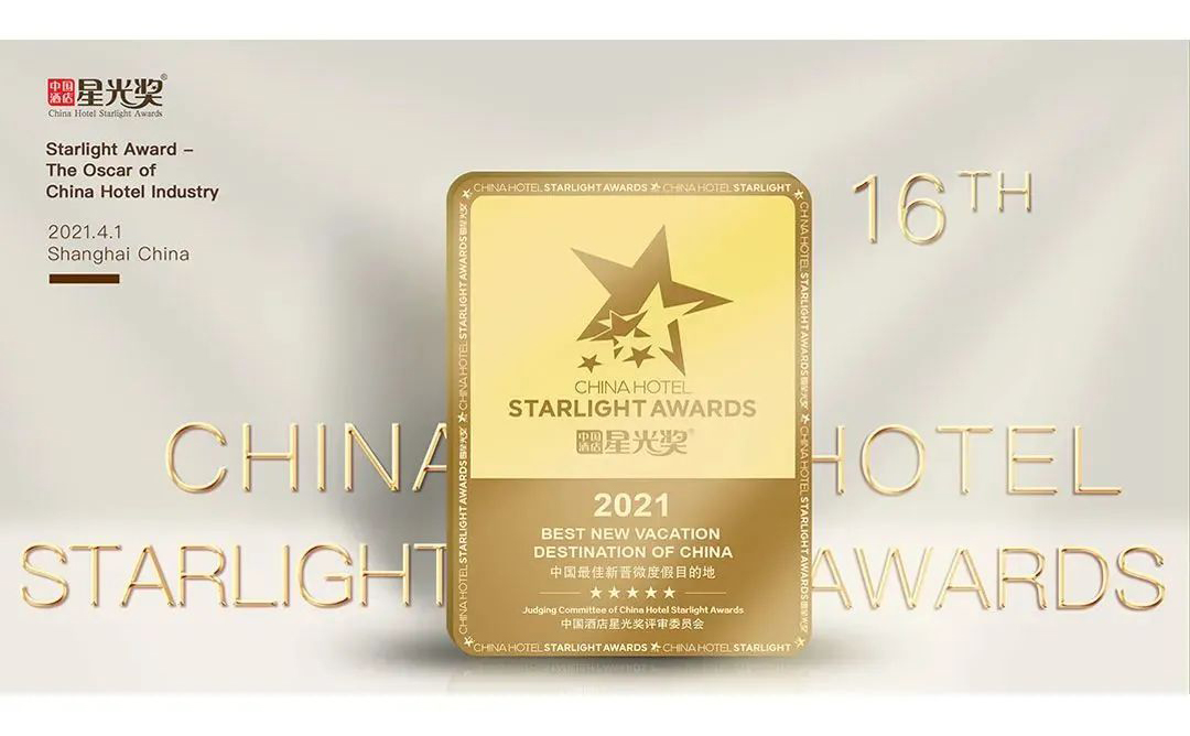 亚洲男女在线观看视频