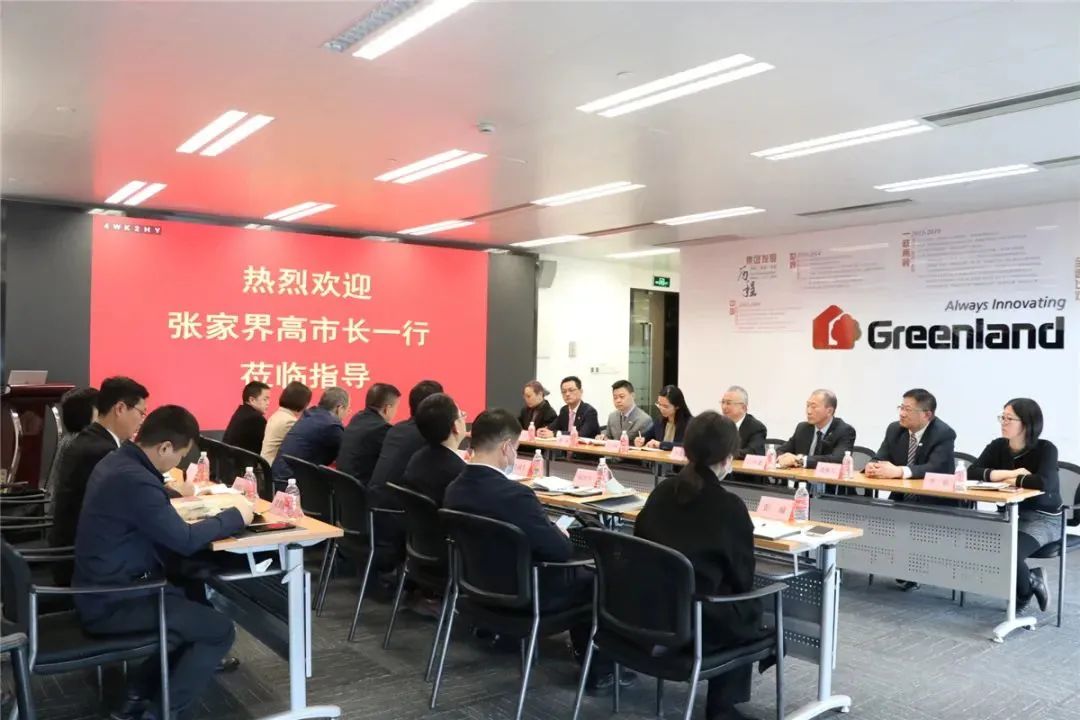 亚洲男女在线观看视频