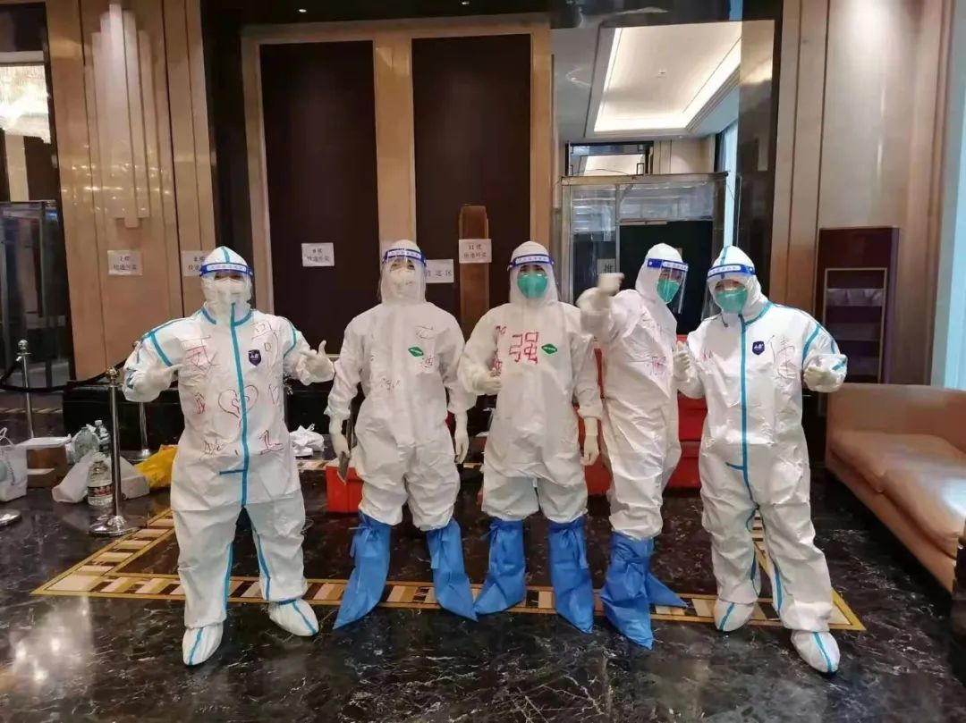 亚洲男女在线观看视频