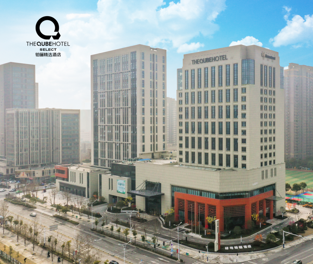 亚洲男女在线观看视频