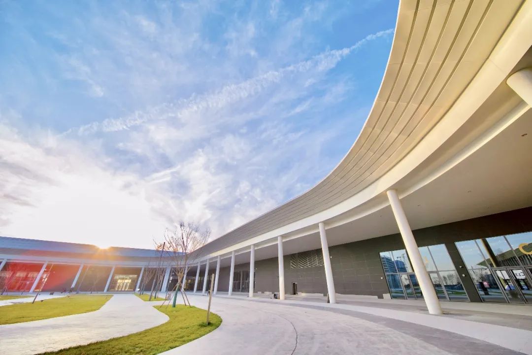 亚洲男女在线观看视频