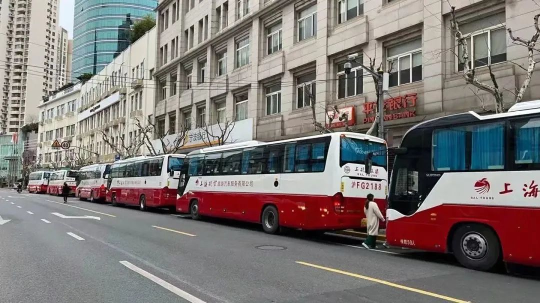 亚洲男女在线观看视频