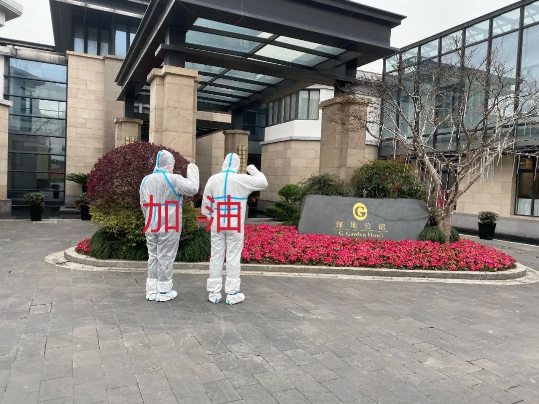 亚洲男女在线观看视频