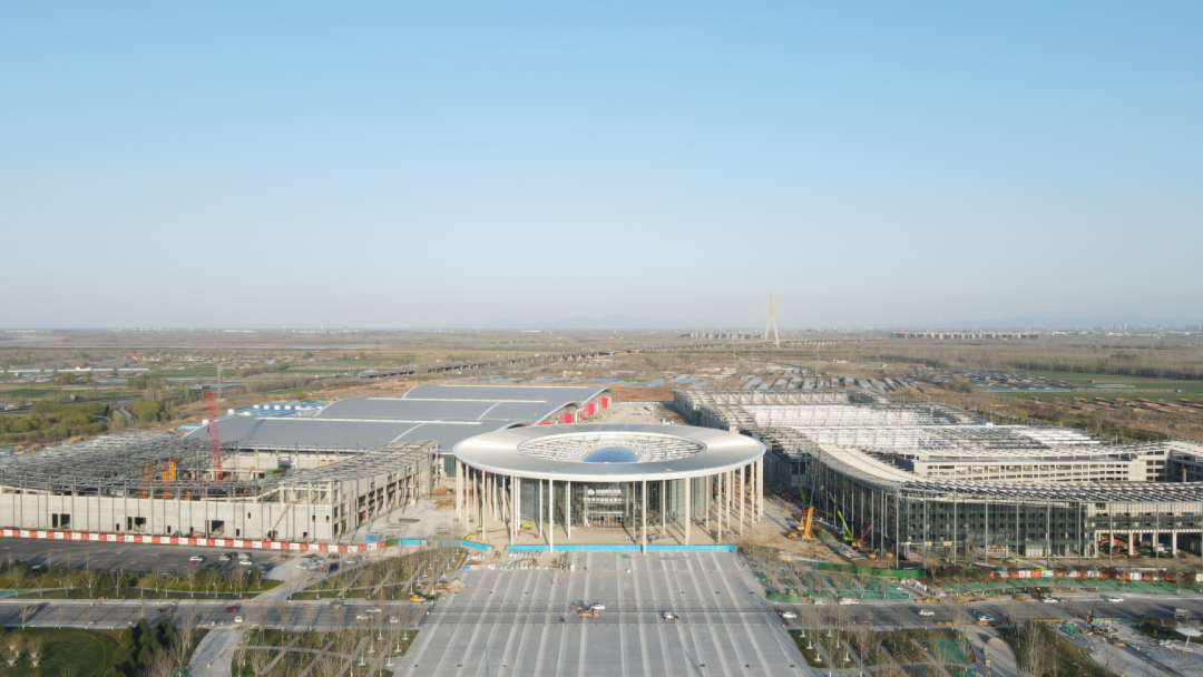 亚洲男女在线观看视频