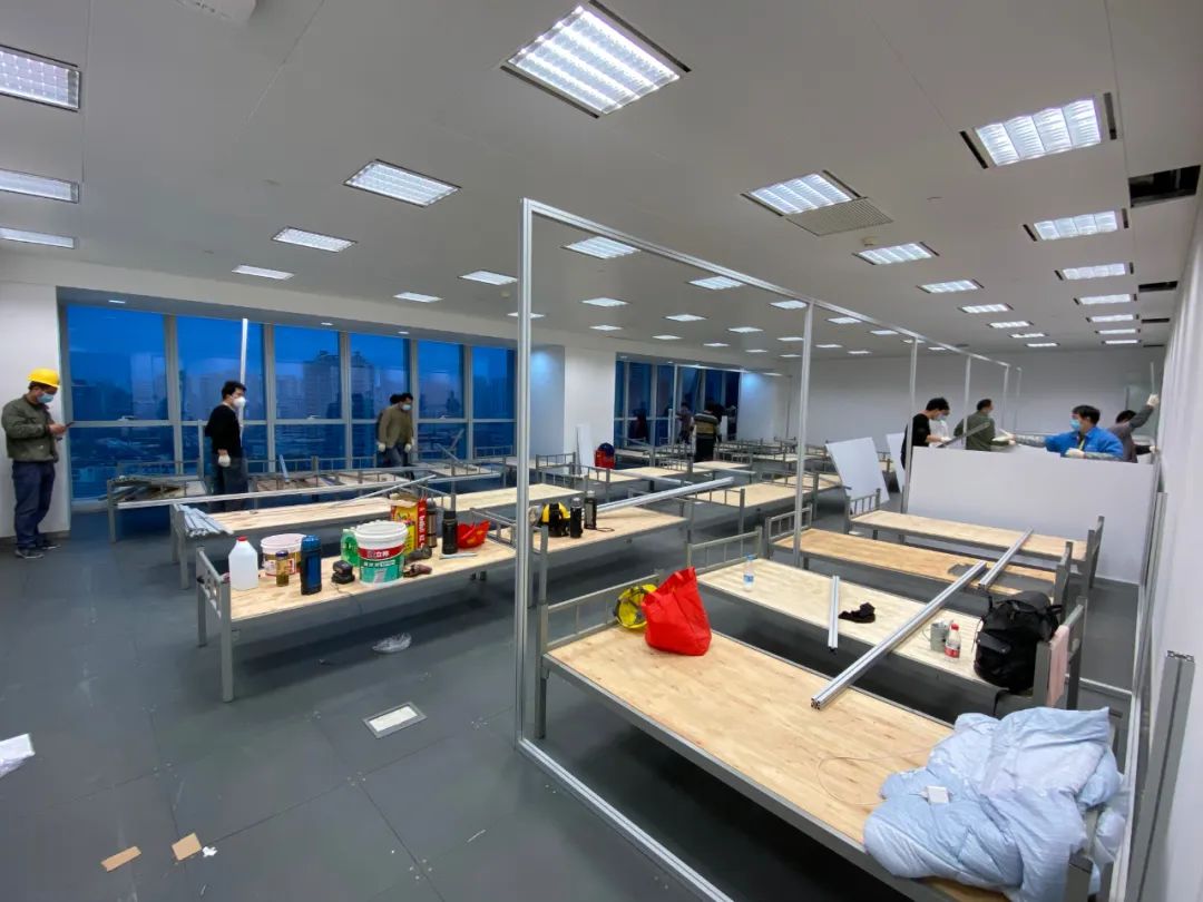 亚洲男女在线观看视频