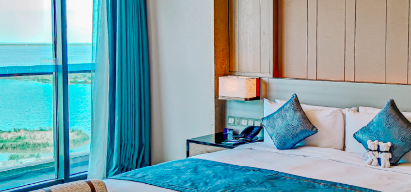 亚洲男女在线观看视频