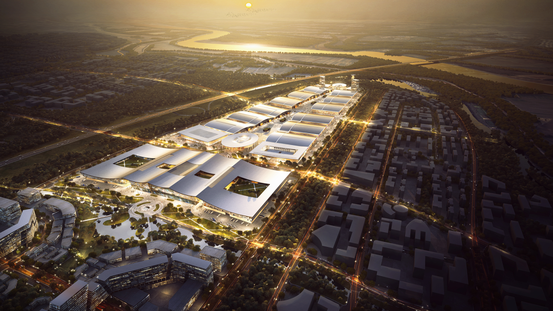 亚洲男女在线观看视频