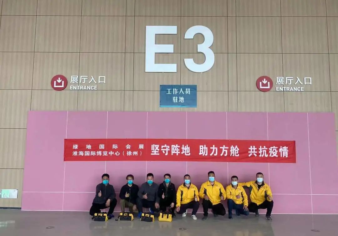 亚洲男女在线观看视频