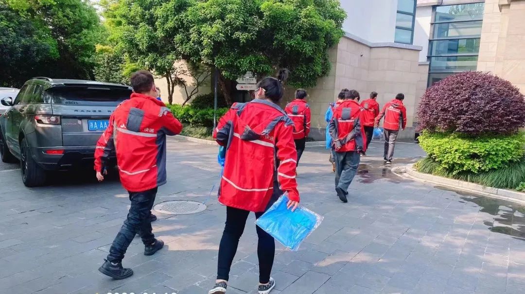 亚洲男女在线观看视频