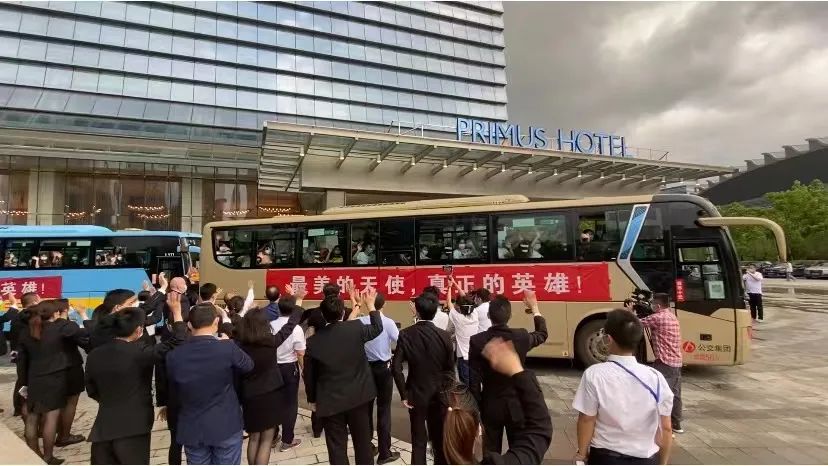 亚洲男女在线观看视频