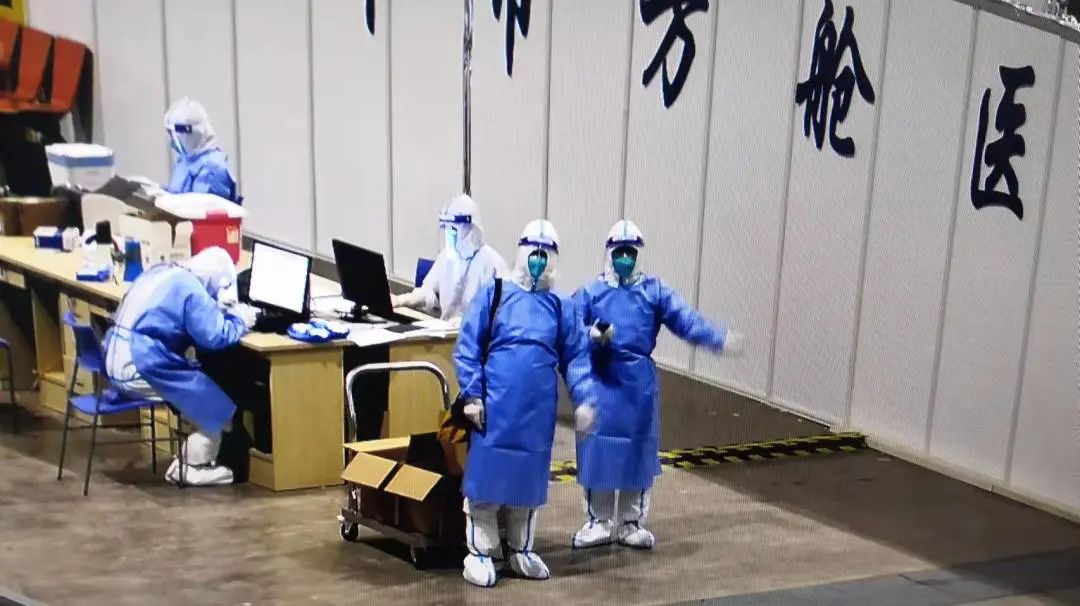 亚洲男女在线观看视频