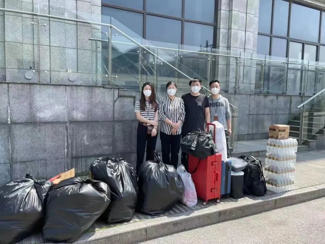 亚洲男女在线观看视频