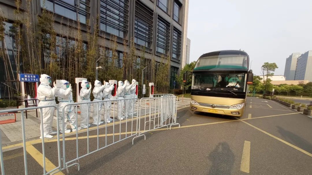 亚洲男女在线观看视频