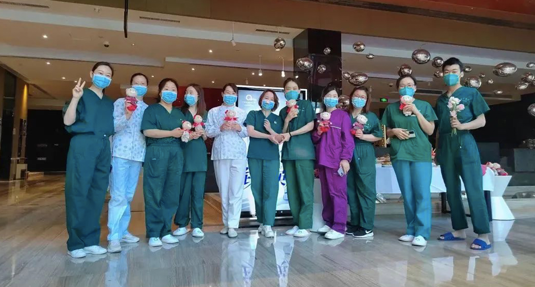 亚洲男女在线观看视频