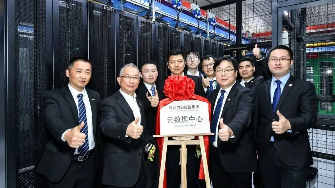 亚洲男女在线观看视频