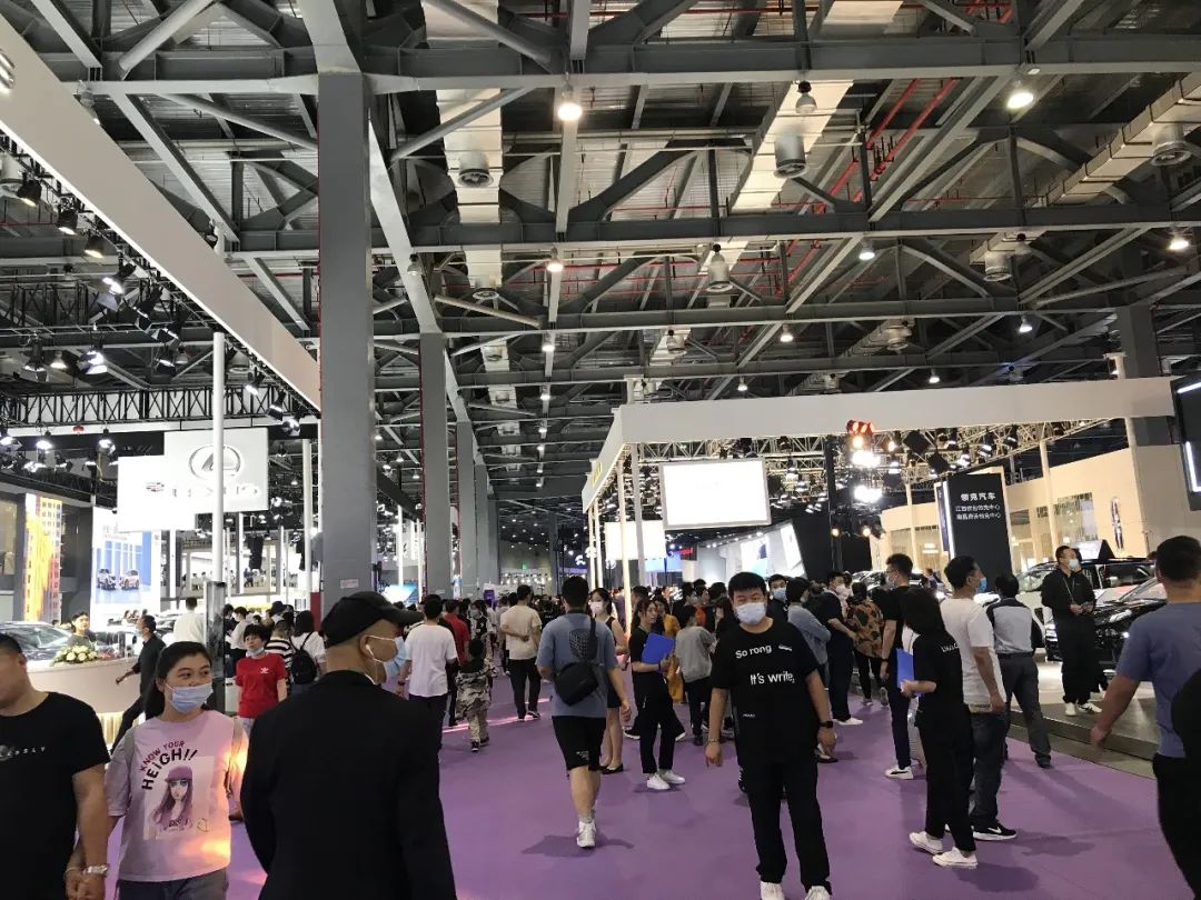 亚洲男女在线观看视频