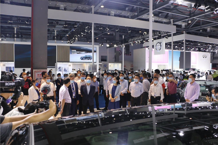 亚洲男女在线观看视频