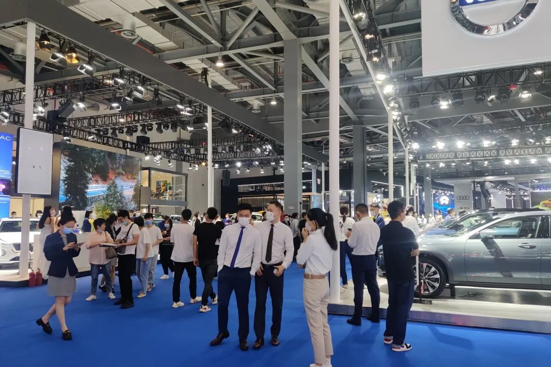 亚洲男女在线观看视频