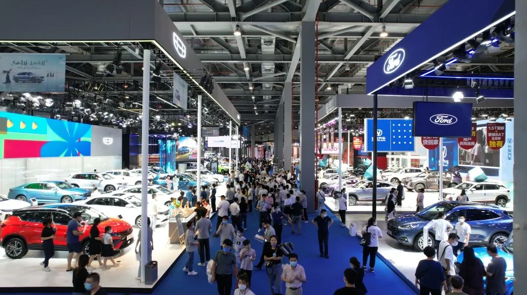 亚洲男女在线观看视频