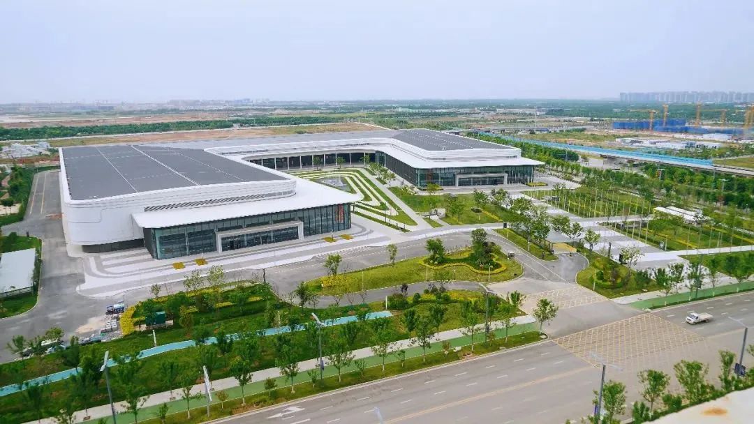 亚洲男女在线观看视频