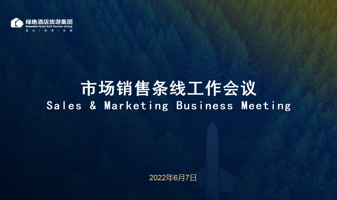 亚洲男女在线观看视频